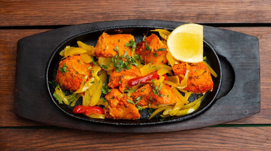 chicken-tikka-takeaway-lower-stone-street.jpeg