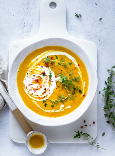 pumpkin-soup.jpeg