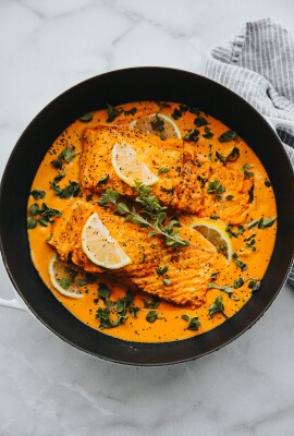 salmon-dish-maidstone-indian-cuisine.jpeg