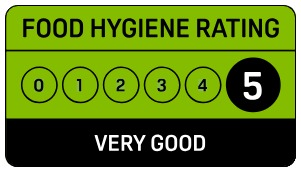 zeran-indian-takeaway-food-hygiene-rating.jpeg